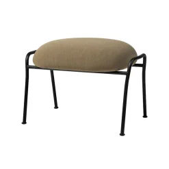 Hem Couches And Poufs>Hai