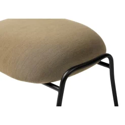 Hem Couches And Poufs><noscript><img width=