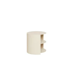 Hem Tables And Side Tables|Shelving And Storage>Hide
