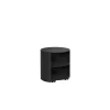 Hem Tables And Side Tables|Shelving And Storage>Hide