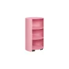 Hem Tables And Side Tables|Shelving And Storage>Hide