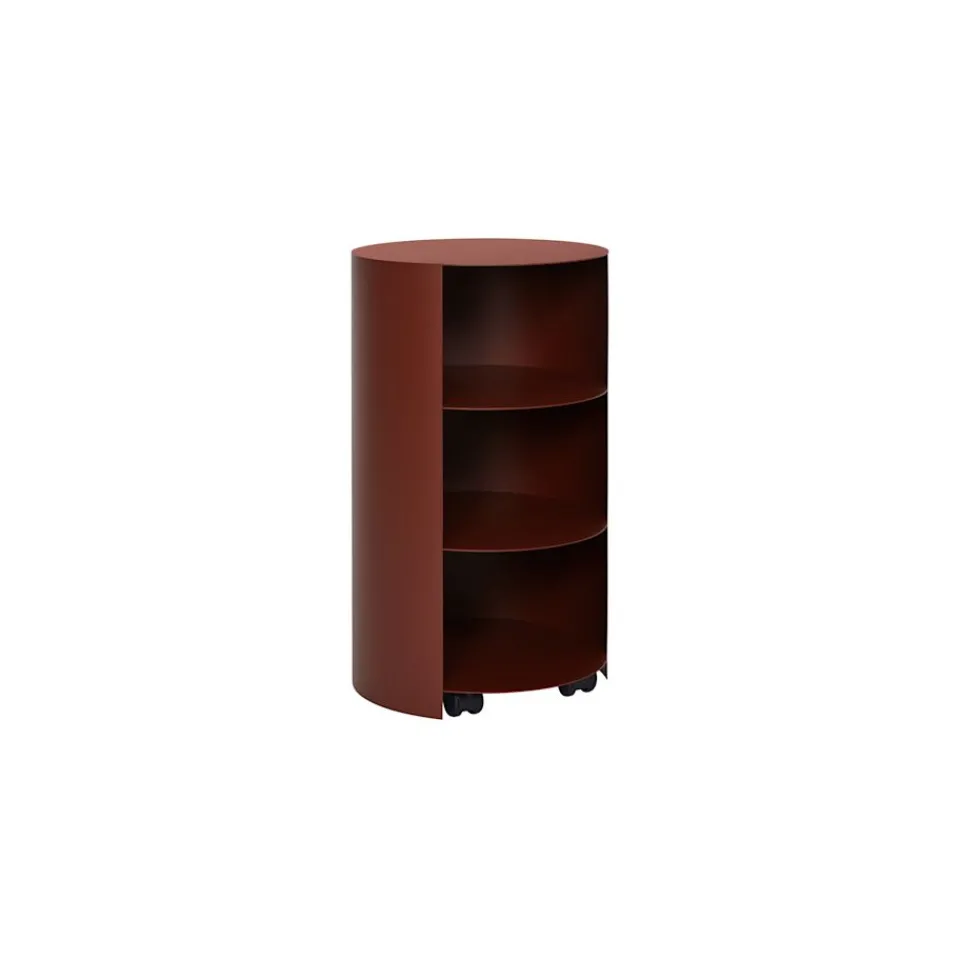 Hem Tables And Side Tables|Shelving And Storage>Hide