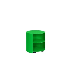 Hem Tables And Side Tables|Shelving And Storage>Hide