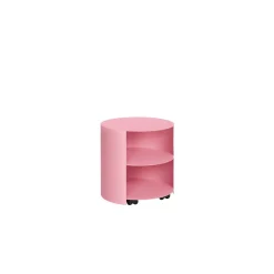 Hem Tables And Side Tables|Shelving And Storage>Hide
