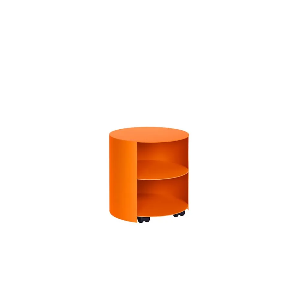 Hem Tables And Side Tables|Shelving And Storage>Hide