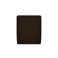 Hem Chairs And Stools|Couches And Poufs><noscript><img width=