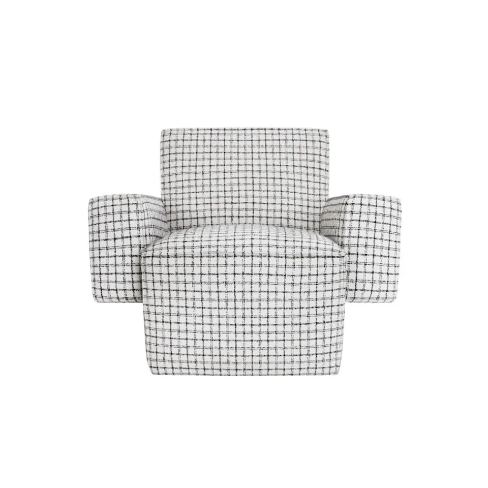 Hem Chairs And Stools|Couches And Poufs>Hunk