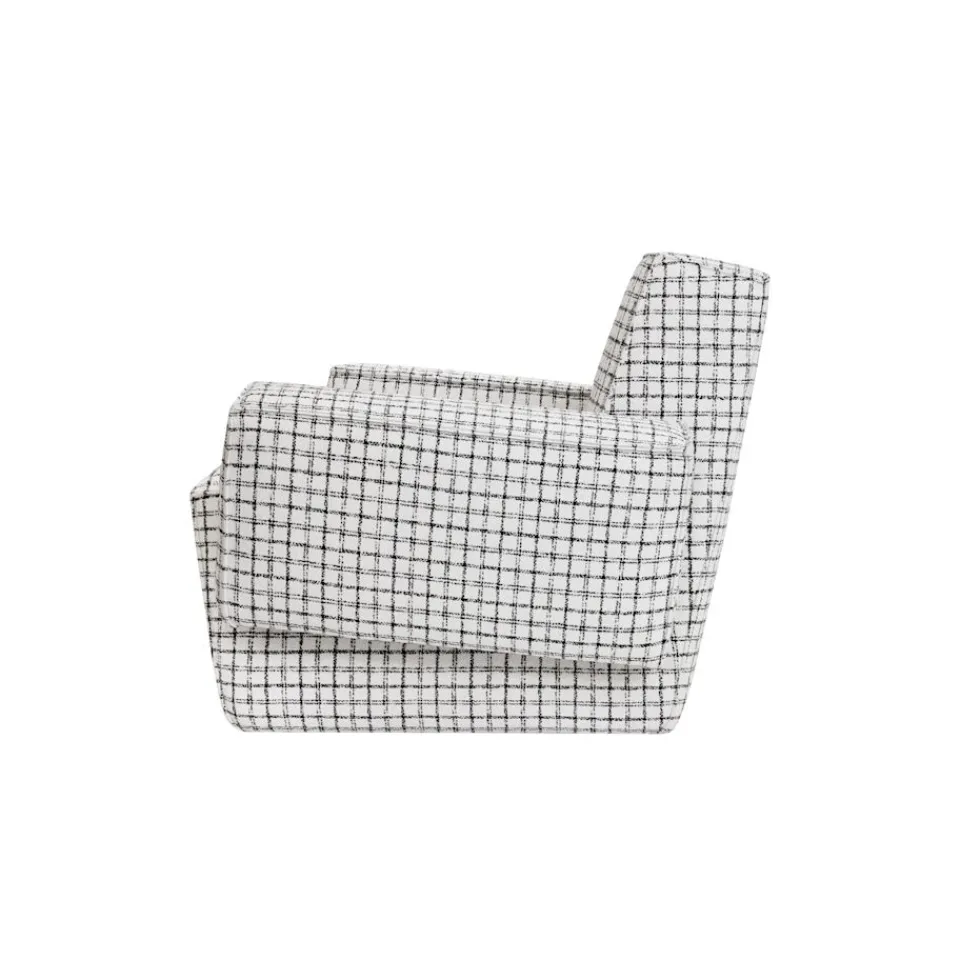 Hem Chairs And Stools|Couches And Poufs>Hunk