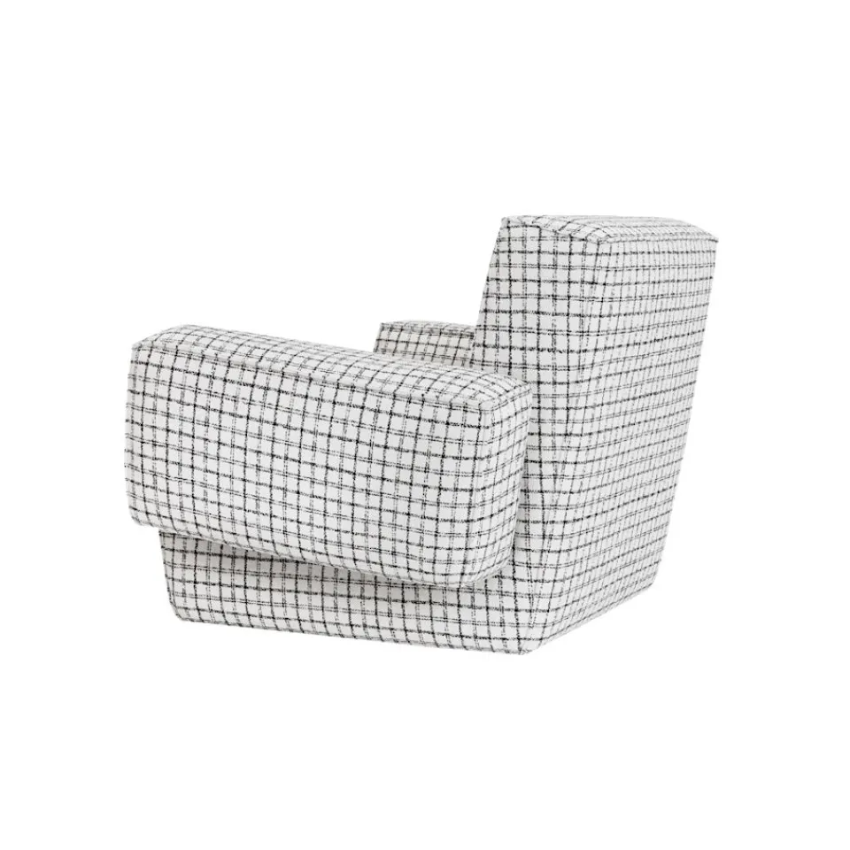 Hem Chairs And Stools|Couches And Poufs>Hunk