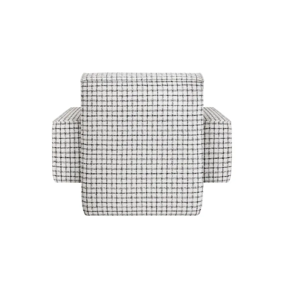 Hem Chairs And Stools|Couches And Poufs>Hunk
