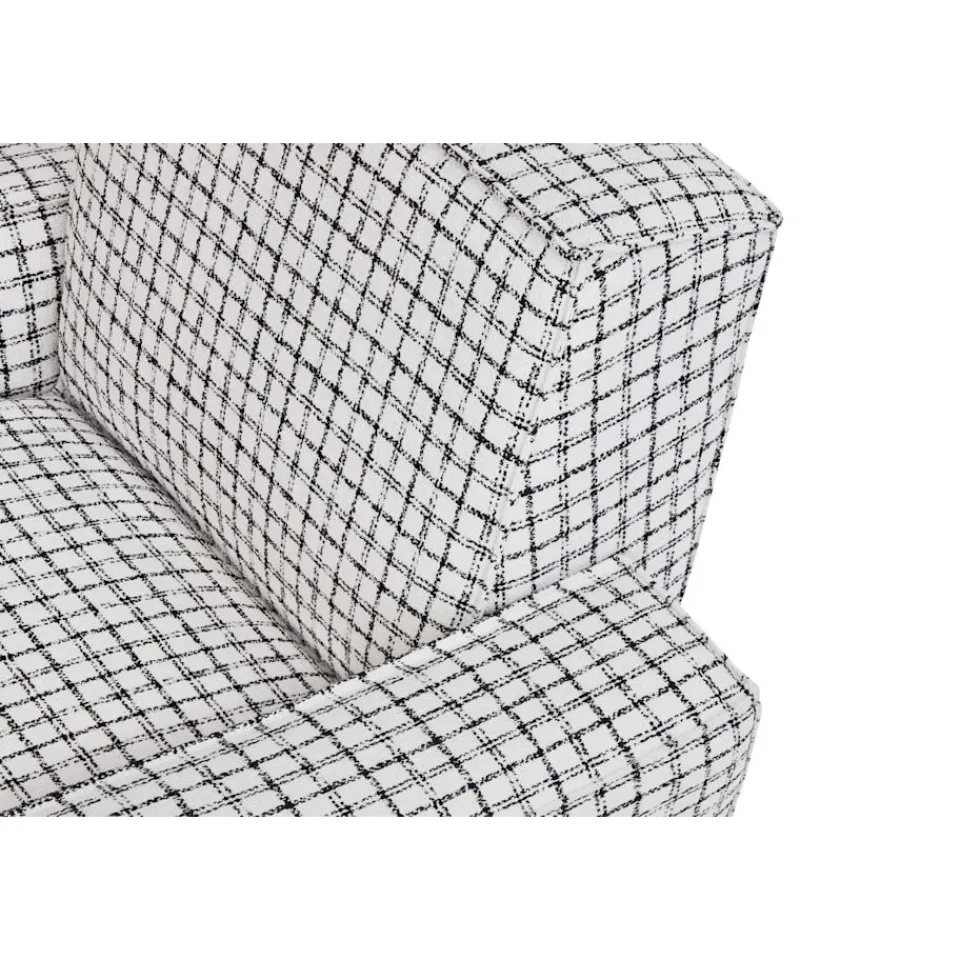 Hem Chairs And Stools|Couches And Poufs>Hunk