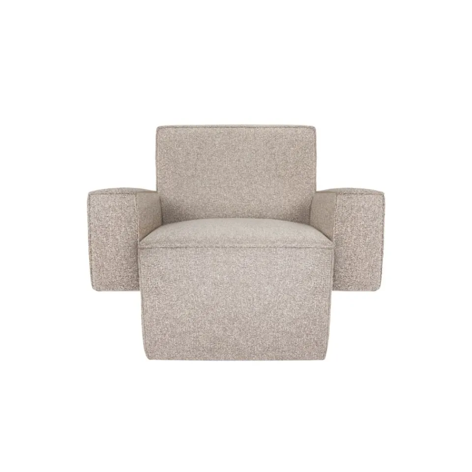 Hem Chairs And Stools|Couches And Poufs>Hunk