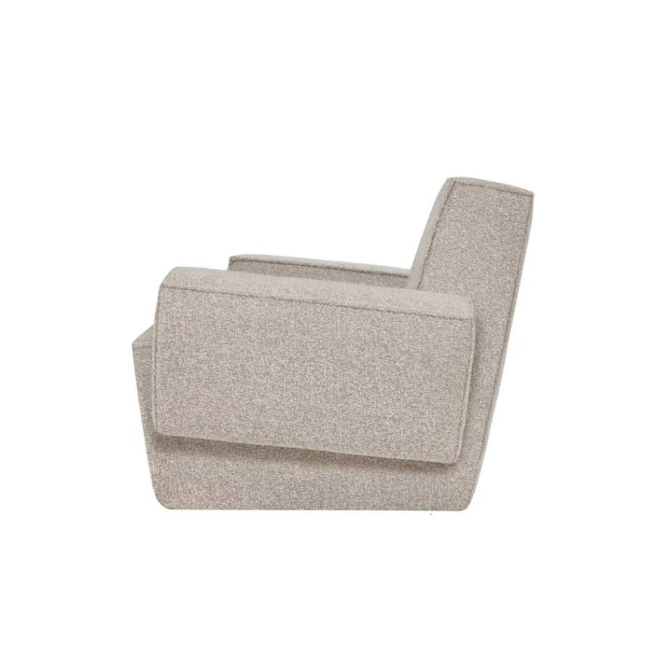 Hem Chairs And Stools|Couches And Poufs>Hunk