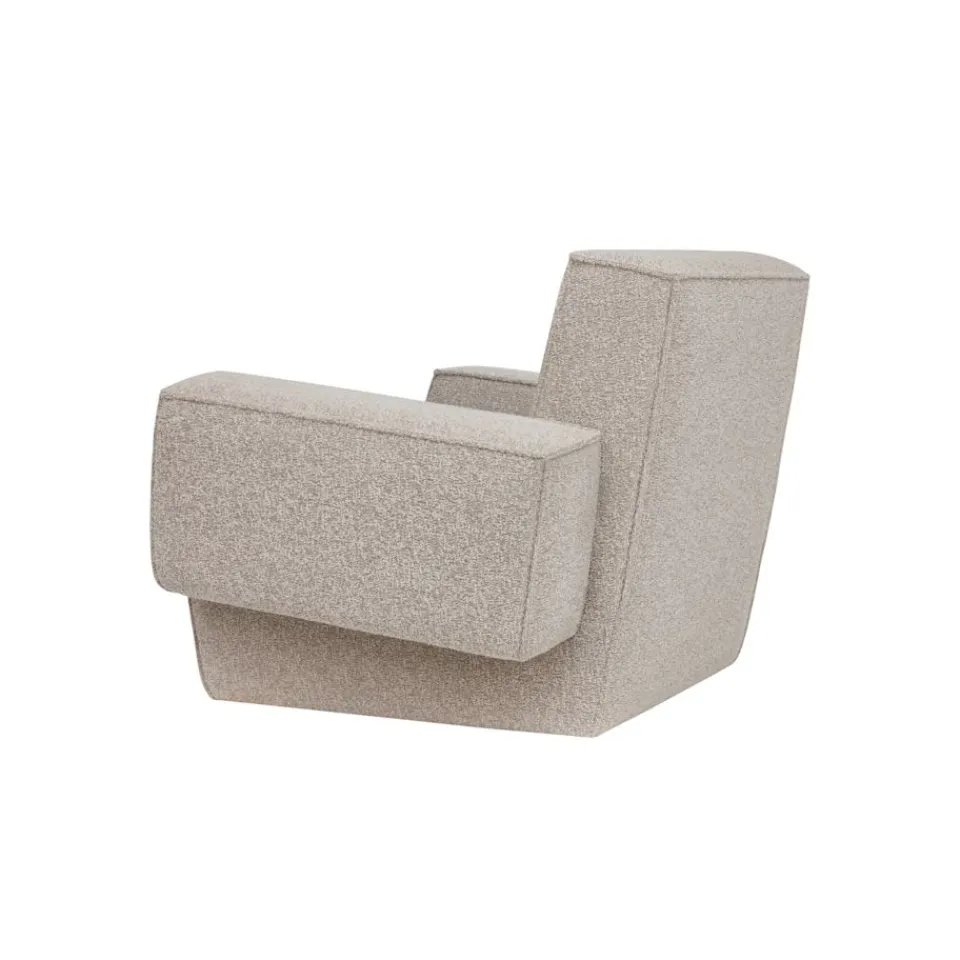 Hem Chairs And Stools|Couches And Poufs>Hunk