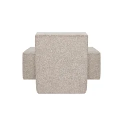 Hem Chairs And Stools|Couches And Poufs><noscript><img width=