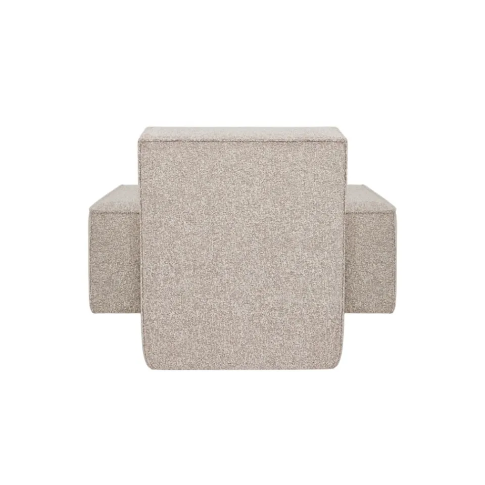 Hem Chairs And Stools|Couches And Poufs>Hunk
