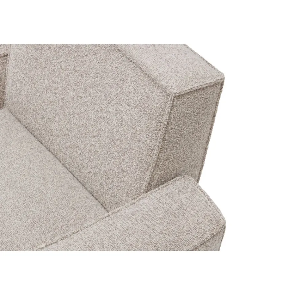 Hem Chairs And Stools|Couches And Poufs>Hunk