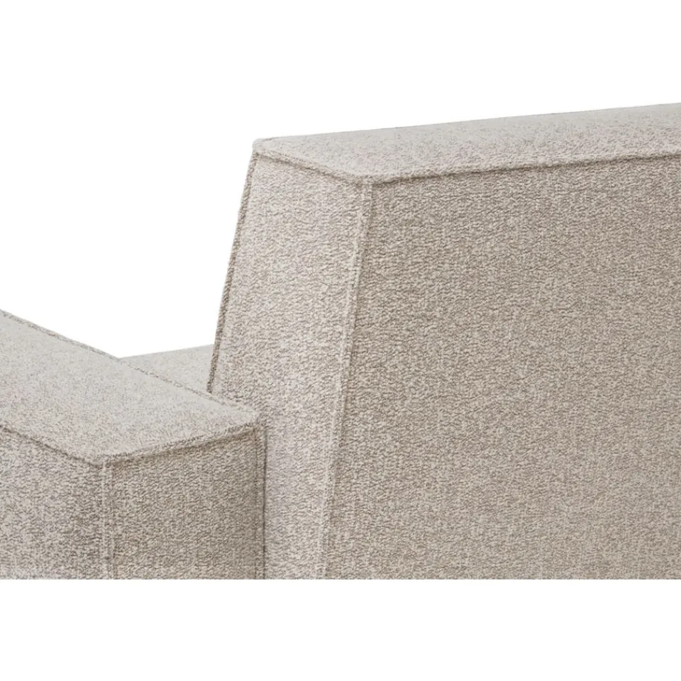 Hem Chairs And Stools|Couches And Poufs>Hunk