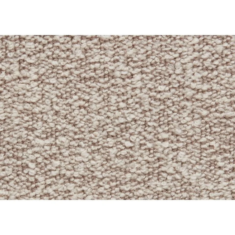 Hem Chairs And Stools|Couches And Poufs>Hunk