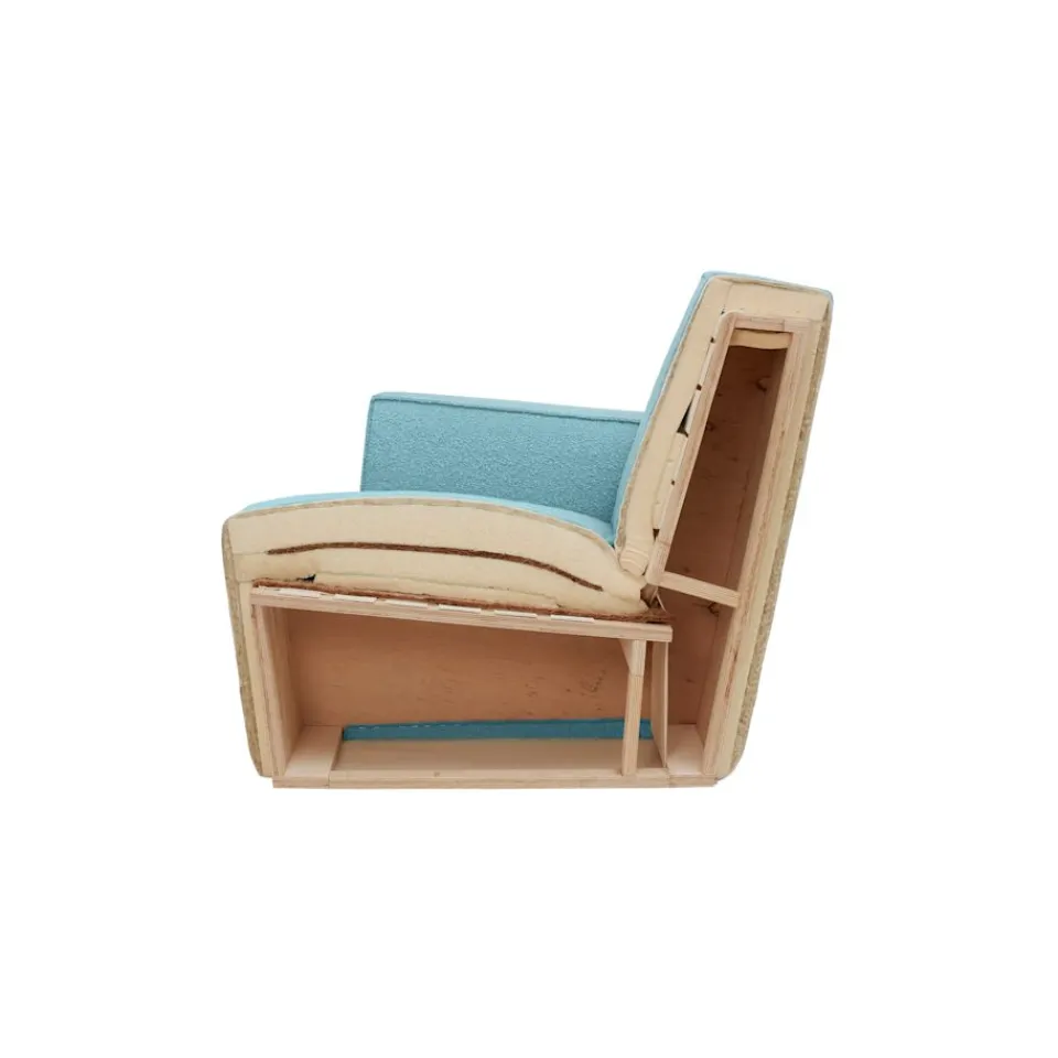 Hem Chairs And Stools|Couches And Poufs>Hunk