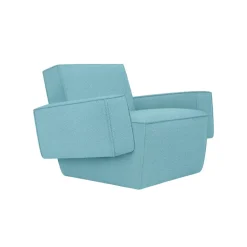 Hem Chairs And Stools|Couches And Poufs>Hunk