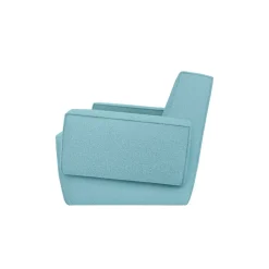 Hem Chairs And Stools|Couches And Poufs><noscript><img width=