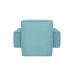 Hem Chairs And Stools|Couches And Poufs><noscript><img width=