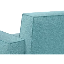 Hem Chairs And Stools|Couches And Poufs><noscript><img width=