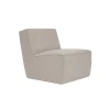 Hem Chairs And Stools|Couches And Poufs>Hunk