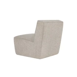 Hem Chairs And Stools|Couches And Poufs><noscript><img width=