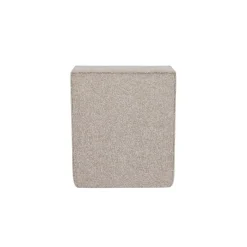 Hem Chairs And Stools|Couches And Poufs><noscript><img width=