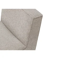 Hem Chairs And Stools|Couches And Poufs><noscript><img width=