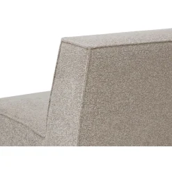 Hem Chairs And Stools|Couches And Poufs><noscript><img width=
