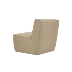 Hem Chairs And Stools><noscript><img width=