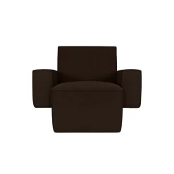 Hem Chairs And Stools|Couches And Poufs>Hunk