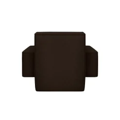 Hem Chairs And Stools|Couches And Poufs><noscript><img width=
