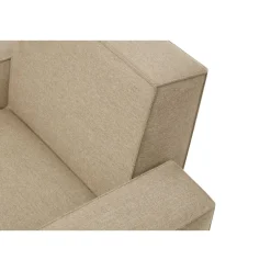 Hem Chairs And Stools><noscript><img width=