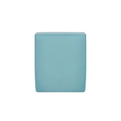 Hem Chairs And Stools|Couches And Poufs><noscript><img width=