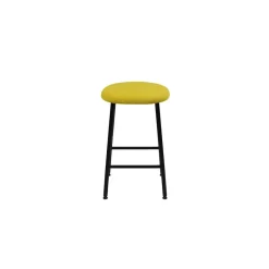 Hem Chairs And Stools>Kendo