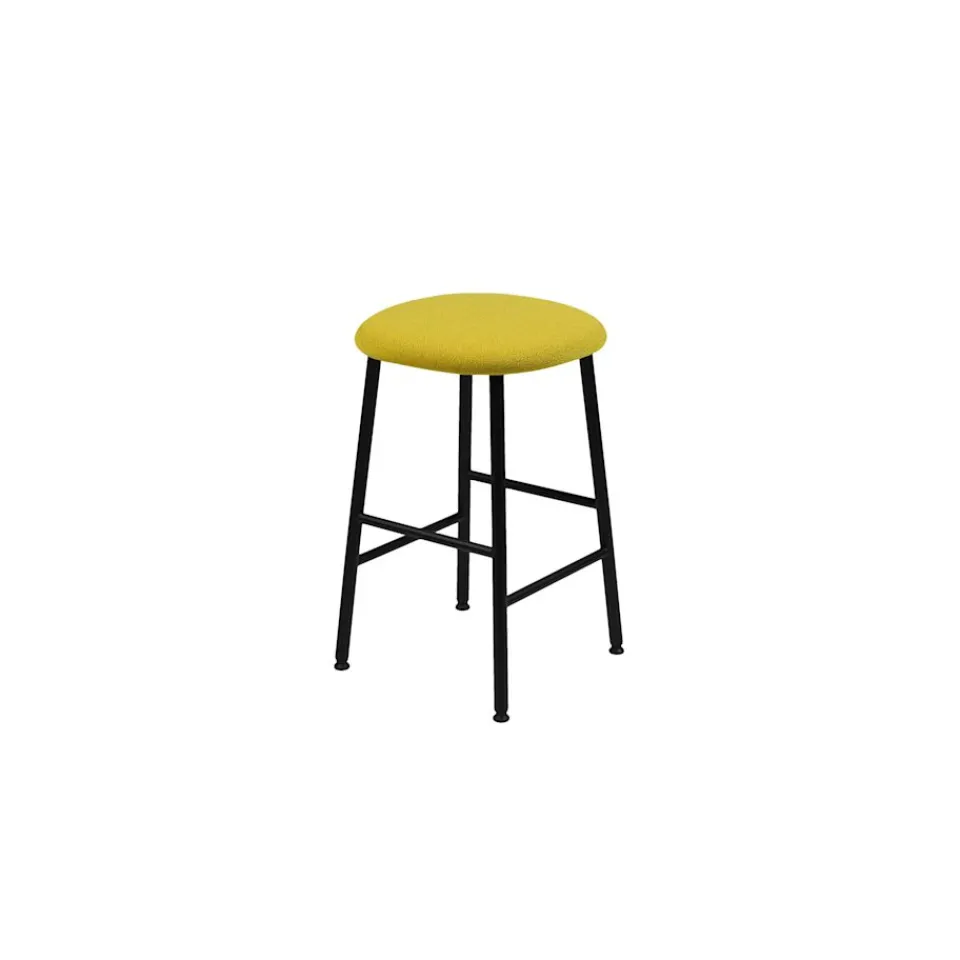 Hem Chairs And Stools>Kendo