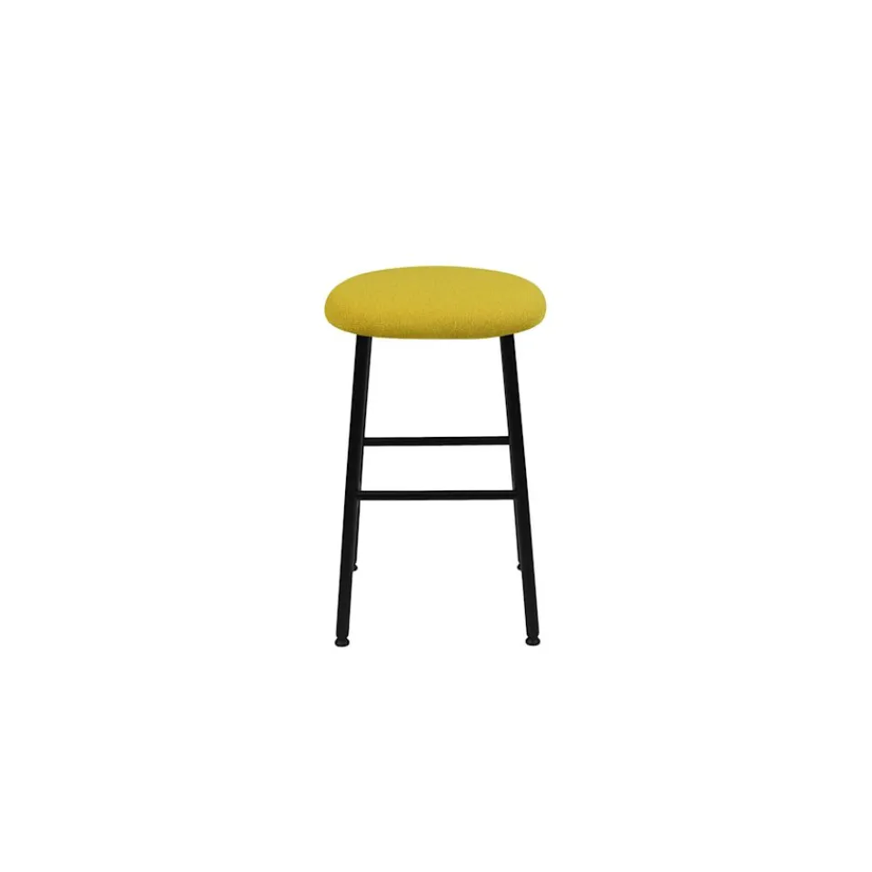 Hem Chairs And Stools>Kendo