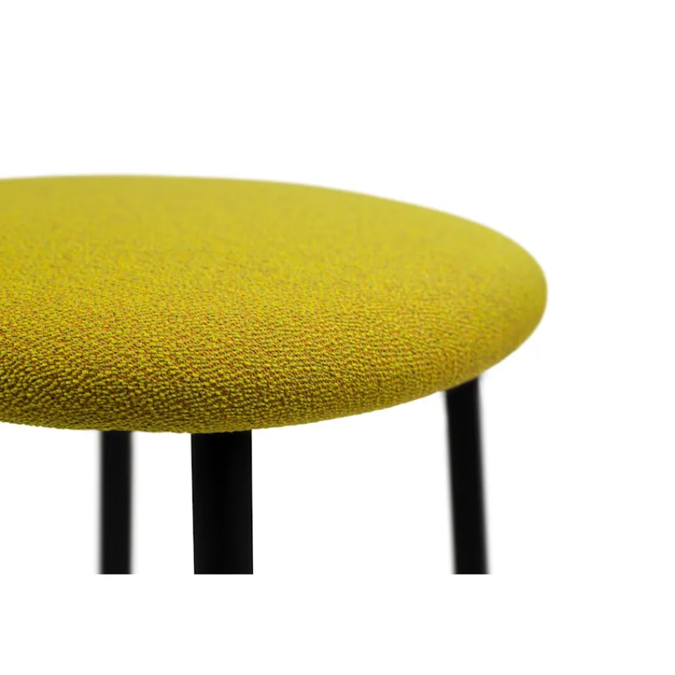 Hem Chairs And Stools>Kendo