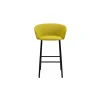 Hem Chairs And Stools>Kendo