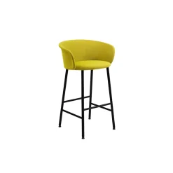 Hem Chairs And Stools>Kendo