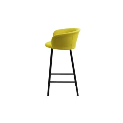 Hem Chairs And Stools><noscript><img width=