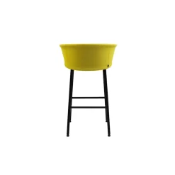 Hem Chairs And Stools><noscript><img width=