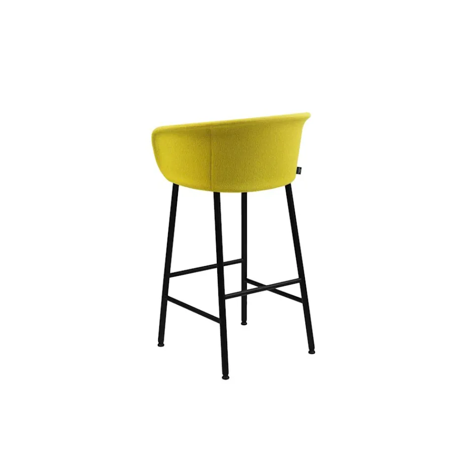 Hem Chairs And Stools>Kendo