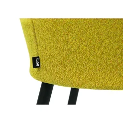 Hem Chairs And Stools><noscript><img width=