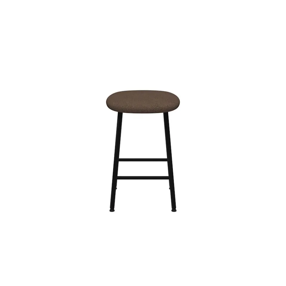 Hem Chairs And Stools>Kendo