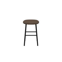 Hem Chairs And Stools><noscript><img width=